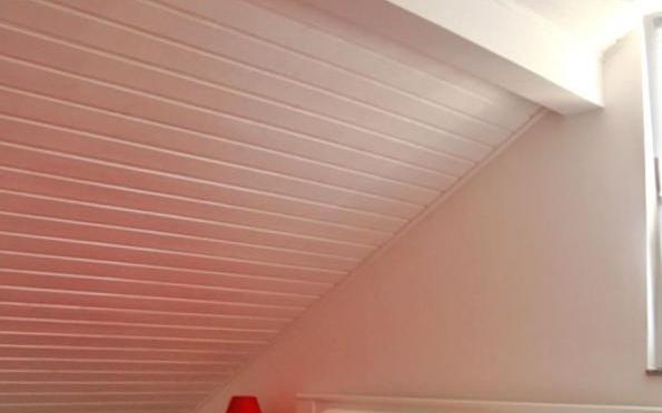 Apartamenty Calla - nocleg eiland Vir Chorwacja