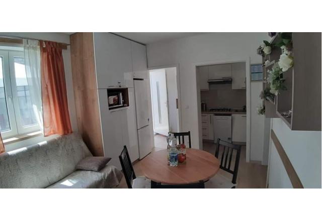 Apartament Luki - nocleg Vodice Chorwacja