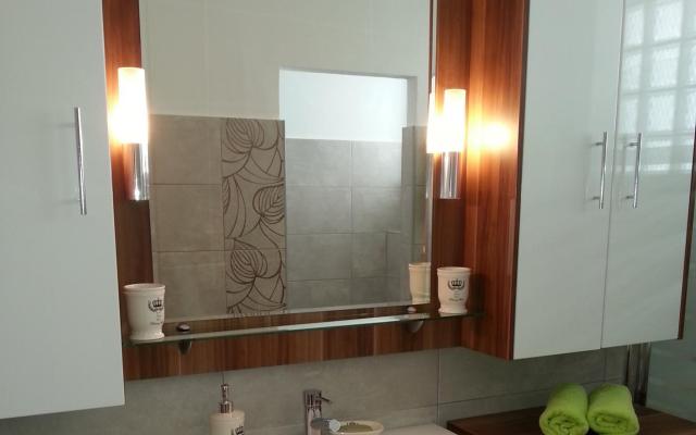 Apartamenty Stela - nocleg Zadar Chorwacja