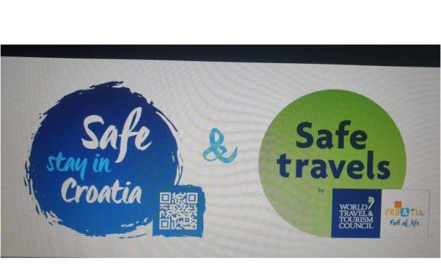 Apartamenty Stojanović - nocleg Zadar Chorwacja