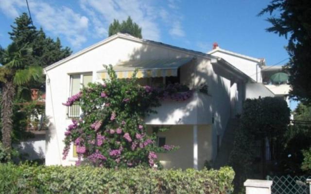 Apartament Jelena - nocleg Zadar Chorwacja