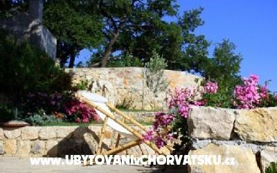 MasVel apartmani - nocleg Zadar Chorwacja