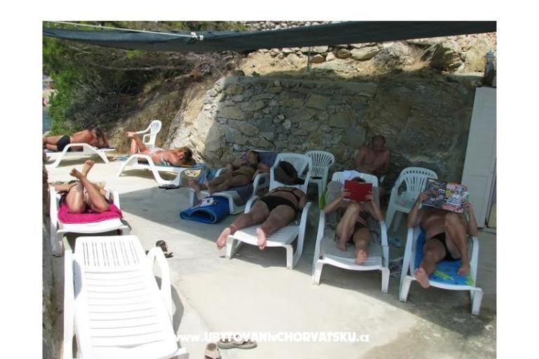 Ana Apartamenty – foto 14