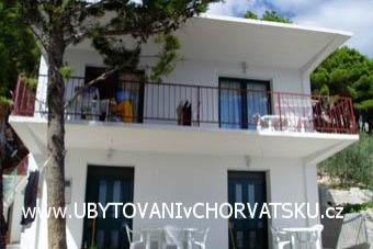 Ana Apartamenty – foto 16