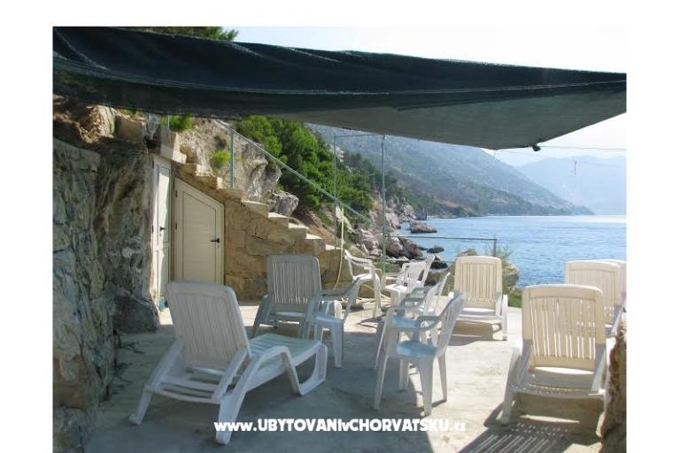 Ana Apartamenty – foto 17