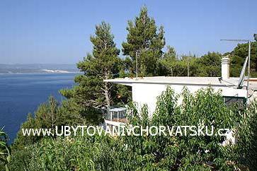 Ana Apartamenty – foto 2