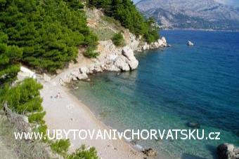 Ana Apartamenty – foto 3