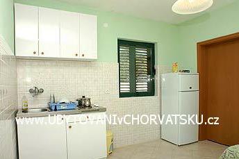 Ana Apartamenty – foto 5