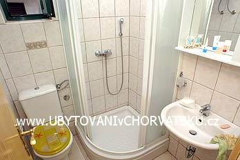 Ana Apartamenty – foto 6