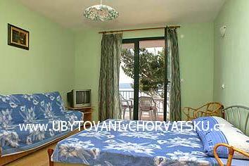 Ana Apartamenty – foto 7