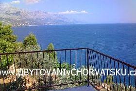 Ana Apartamenty – foto 8