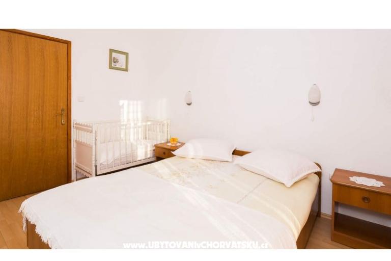 Apartamenty Jurišić – foto 10