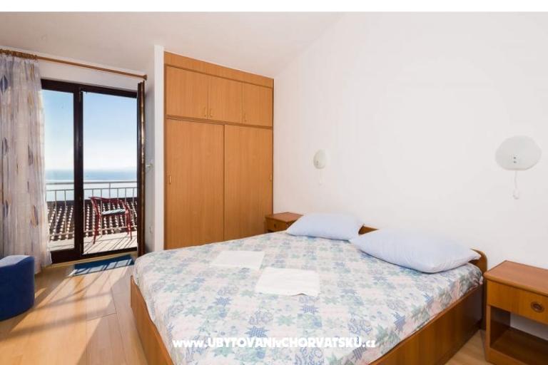 Apartamenty Jurišić – foto 11