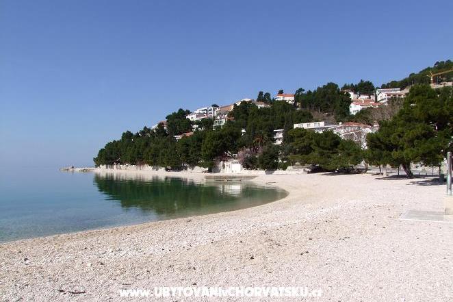 Apartamenty Jurišić – foto 12