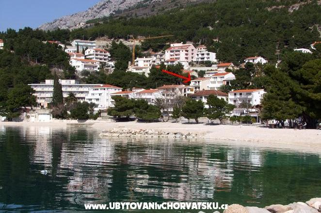 Apartamenty Jurišić – foto 13