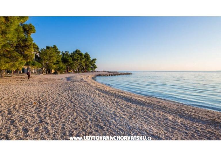 Apartamenty Jurišić – foto 14