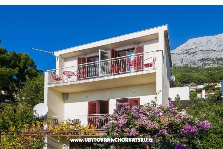 Apartamenty Jurišić – foto 15