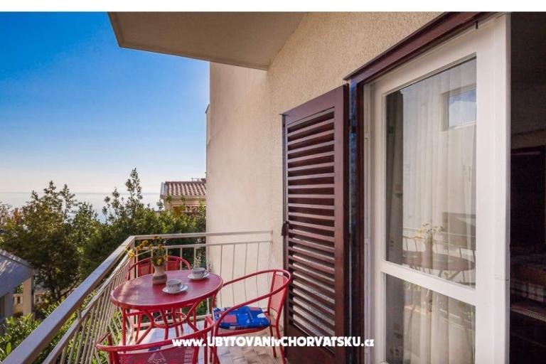 Apartamenty Jurišić – foto 16