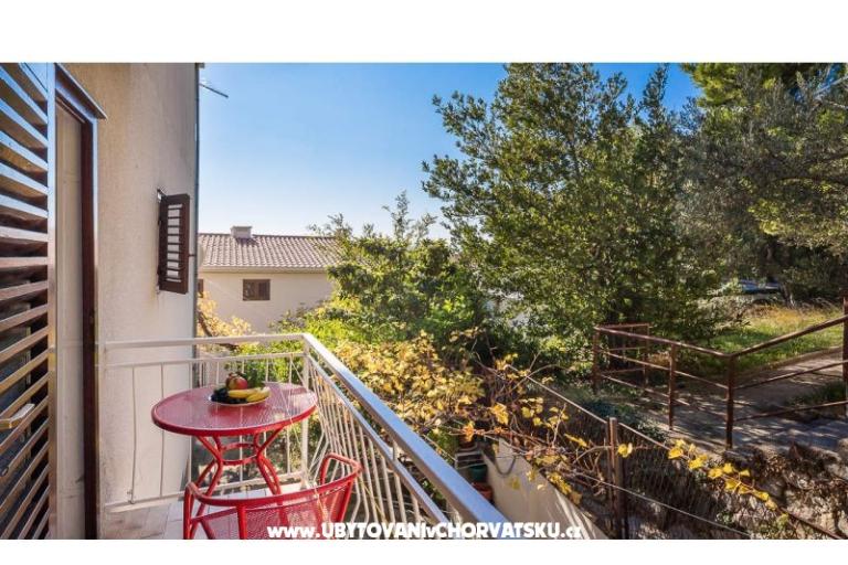 Apartamenty Jurišić – foto 18