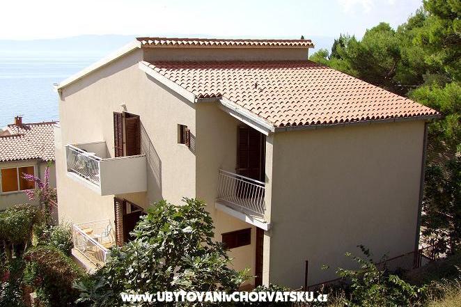 Apartamenty Jurišić – foto 3