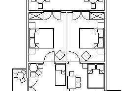 Apartamenty Jurišić – foto 4