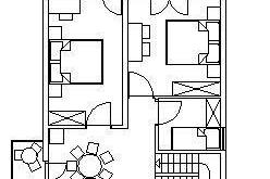 Apartamenty Jurišić – foto 5