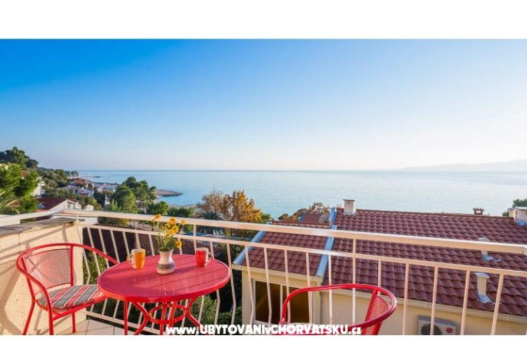 Apartamenty Jurišić – foto 6