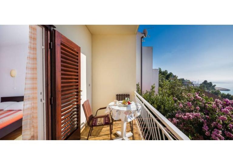 Apartamenty Jurišić – foto 7