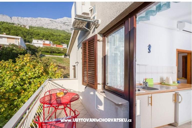 Apartamenty Jurišić – foto 8