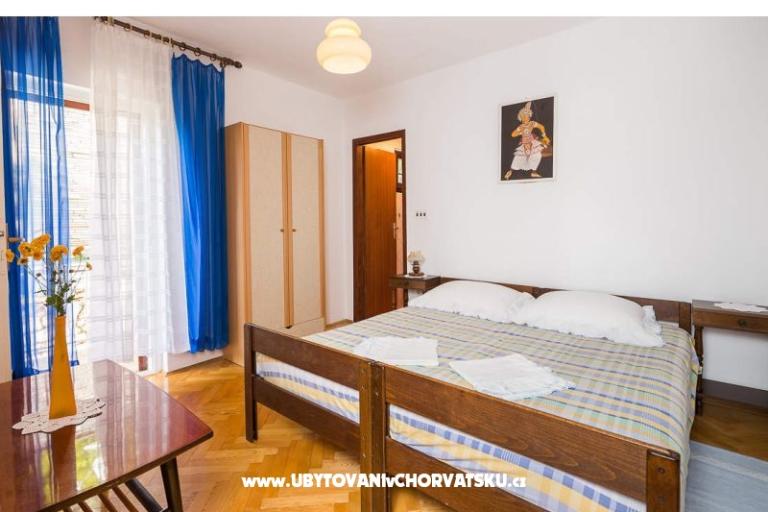Apartamenty Jurišić – foto 9