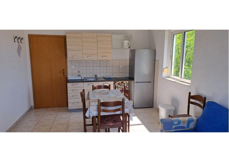 Apartamenty Paula Baska Voda 6 apart – foto 22