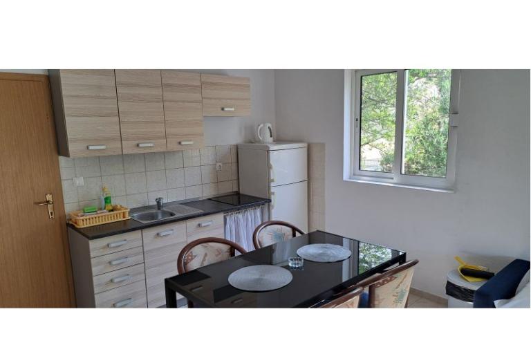 Apartamenty Paula Baska Voda 6 apart – foto 25