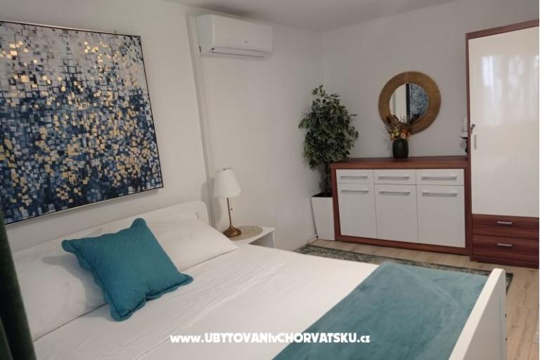 Bukovac – foto 2