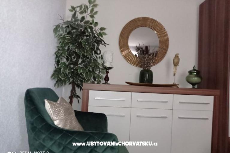 Bukovac – foto 7