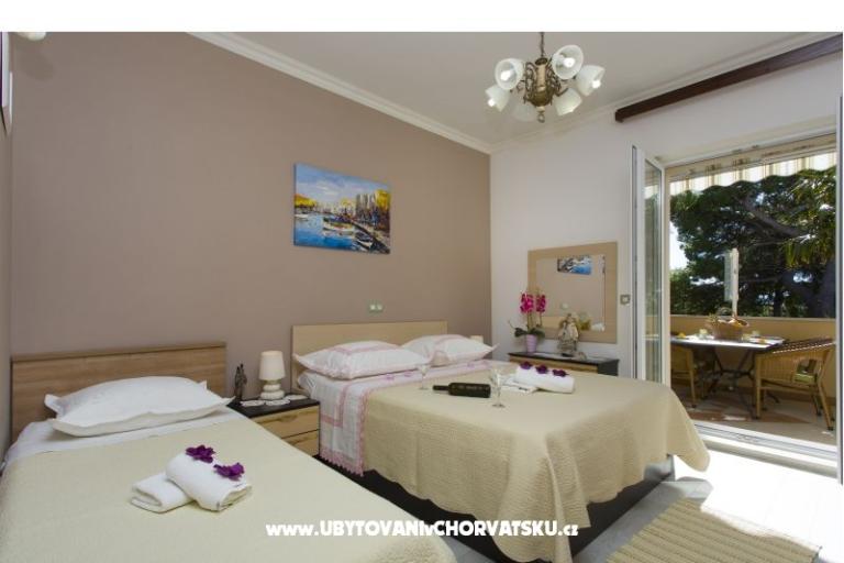 Vila Ivandic Promajna – foto 16