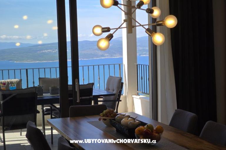 Villa Alta Vista – foto 10