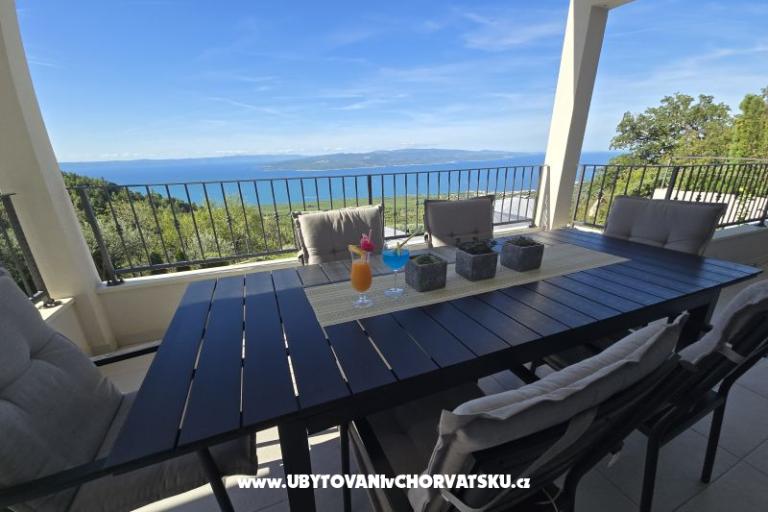 Villa Alta Vista – foto 11