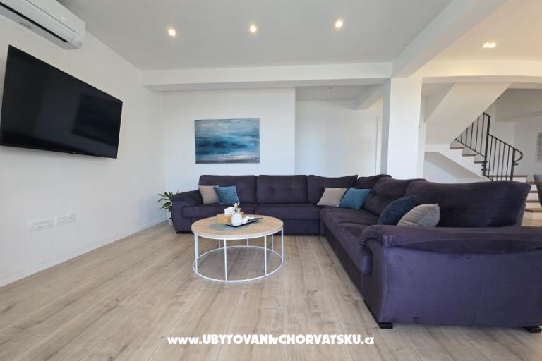 Villa Alta Vista – foto 15