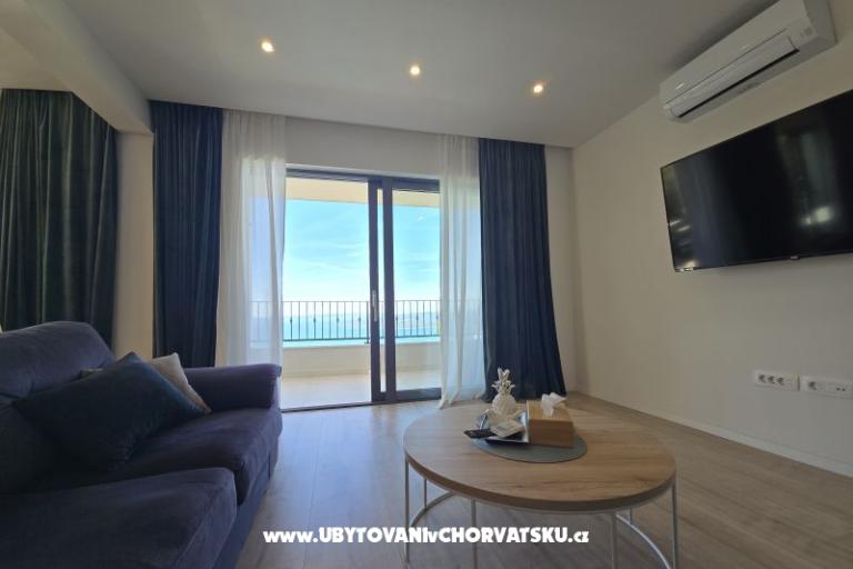 Villa Alta Vista – foto 16