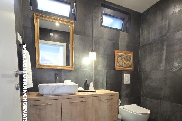 Villa Alta Vista – foto 17