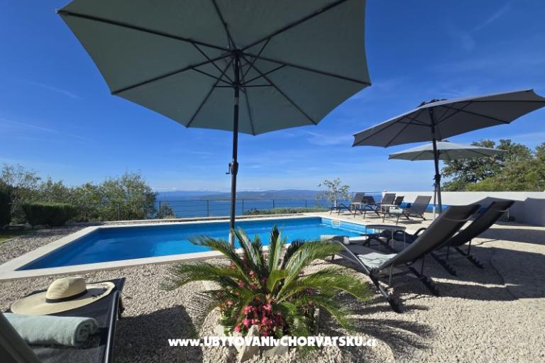 Villa Alta Vista – foto 2