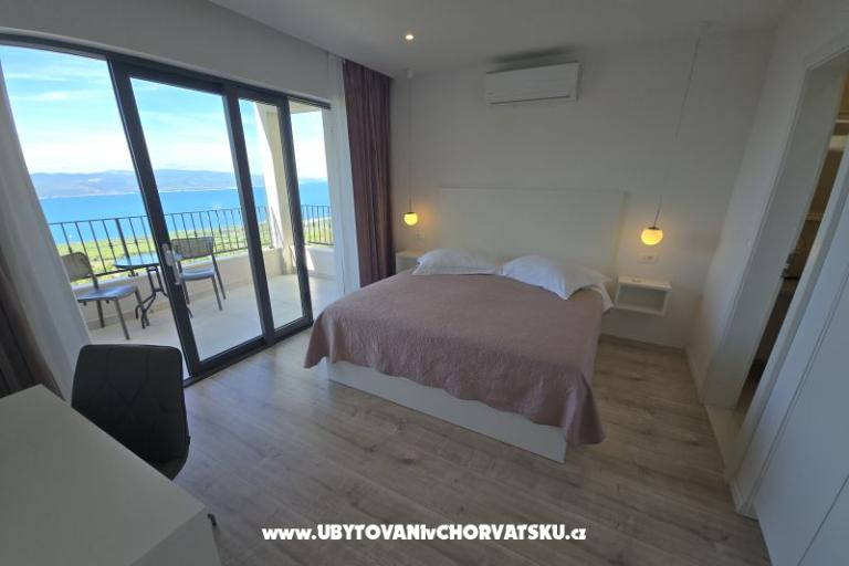 Villa Alta Vista – foto 22