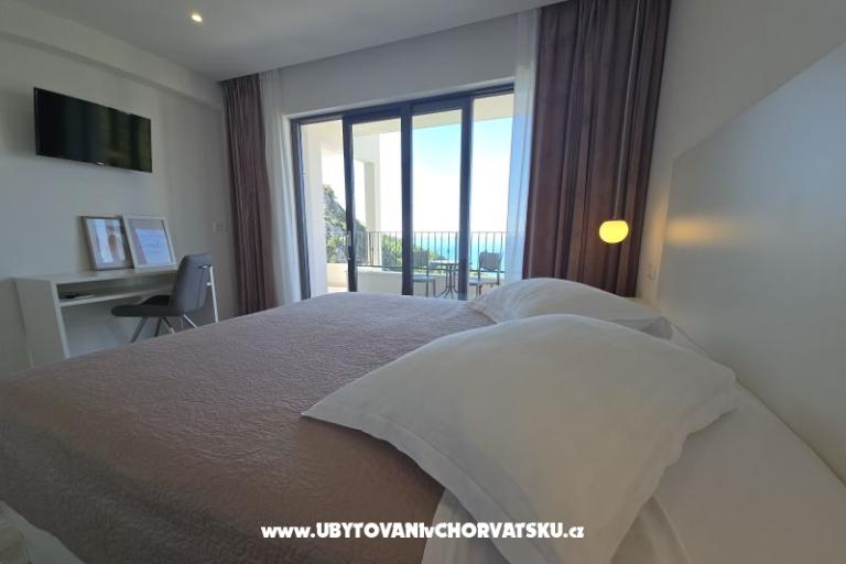 Villa Alta Vista – foto 23