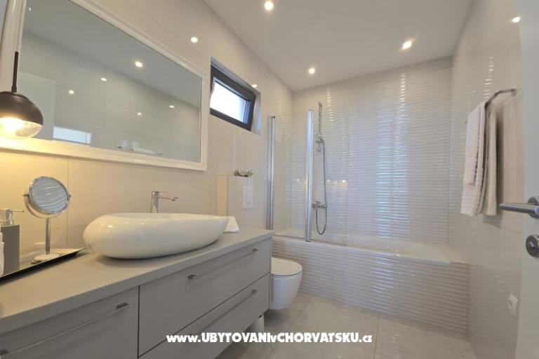 Villa Alta Vista – foto 24