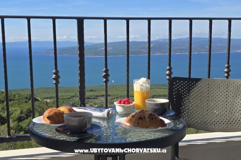 Villa Alta Vista – foto 28