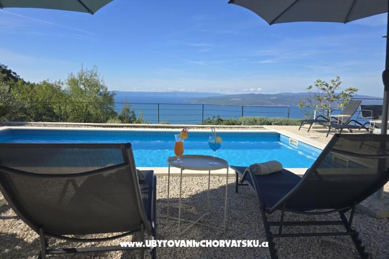 Villa Alta Vista – foto 3