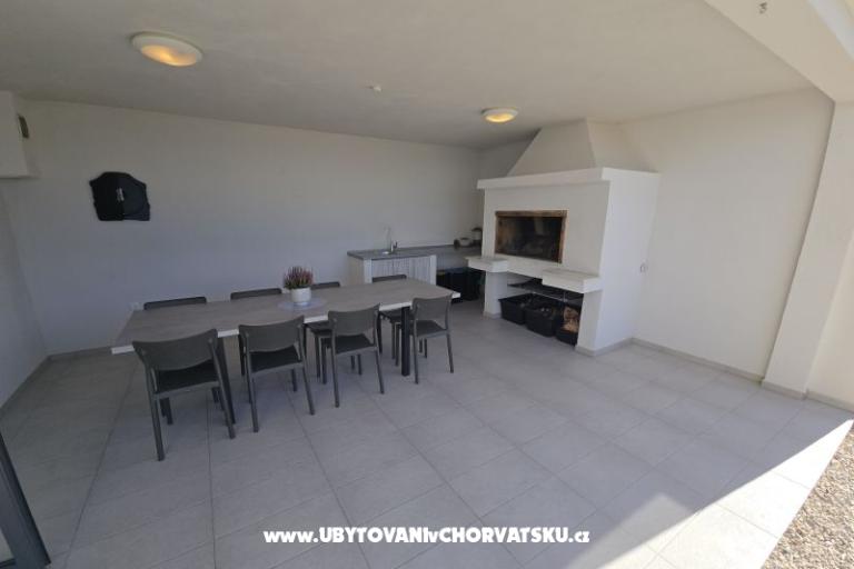 Villa Alta Vista – foto 30