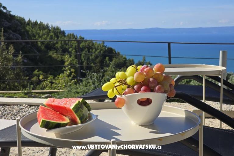 Villa Alta Vista – foto 32