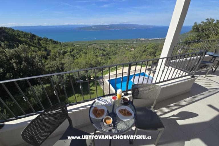 Villa Alta Vista – foto 33