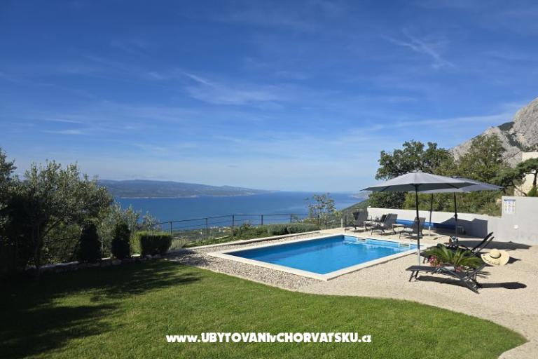 Villa Alta Vista – foto 35